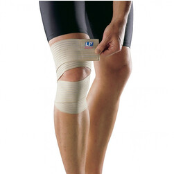 Knee Wrap LP631